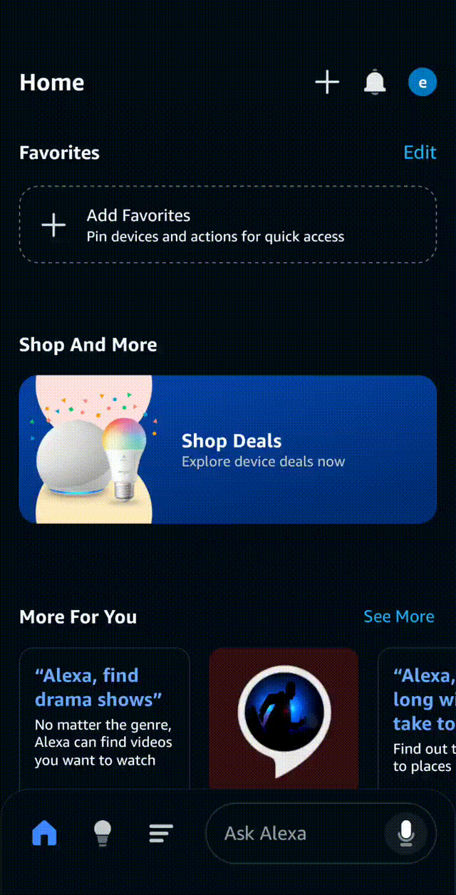 Start from Alexa.gif