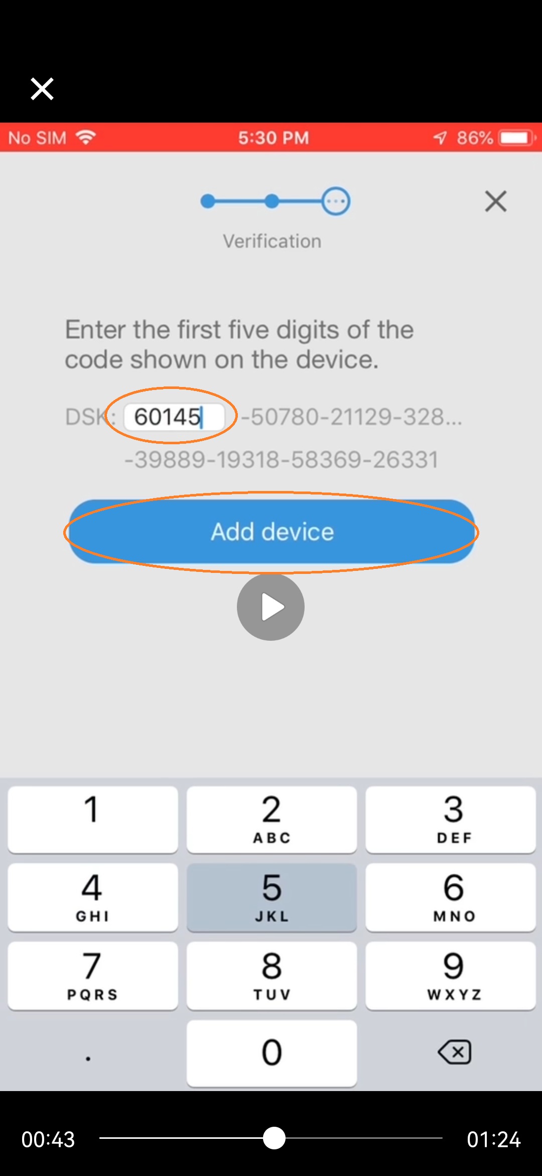 How to Set Up UBolt/UBolt Pro ZWave with SmartThings? Utec Support