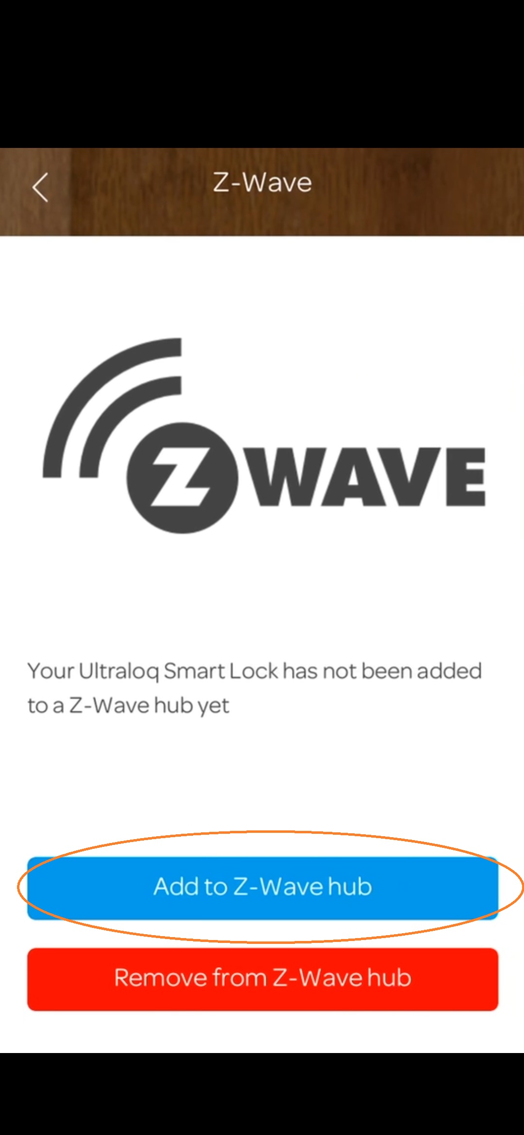 Screenshot_20220803_150311_com.tencent.wework_1_.jpg