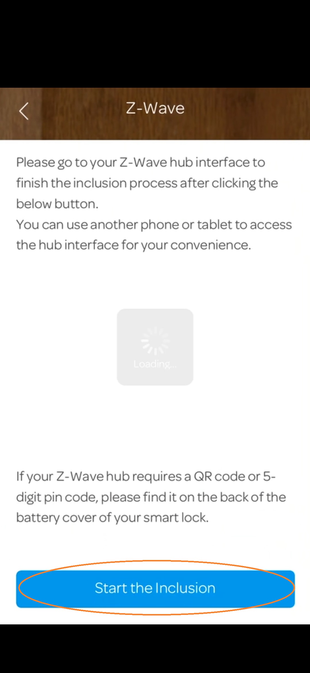 Screenshot_20220803_150319_com.tencent.wework_1_.jpg