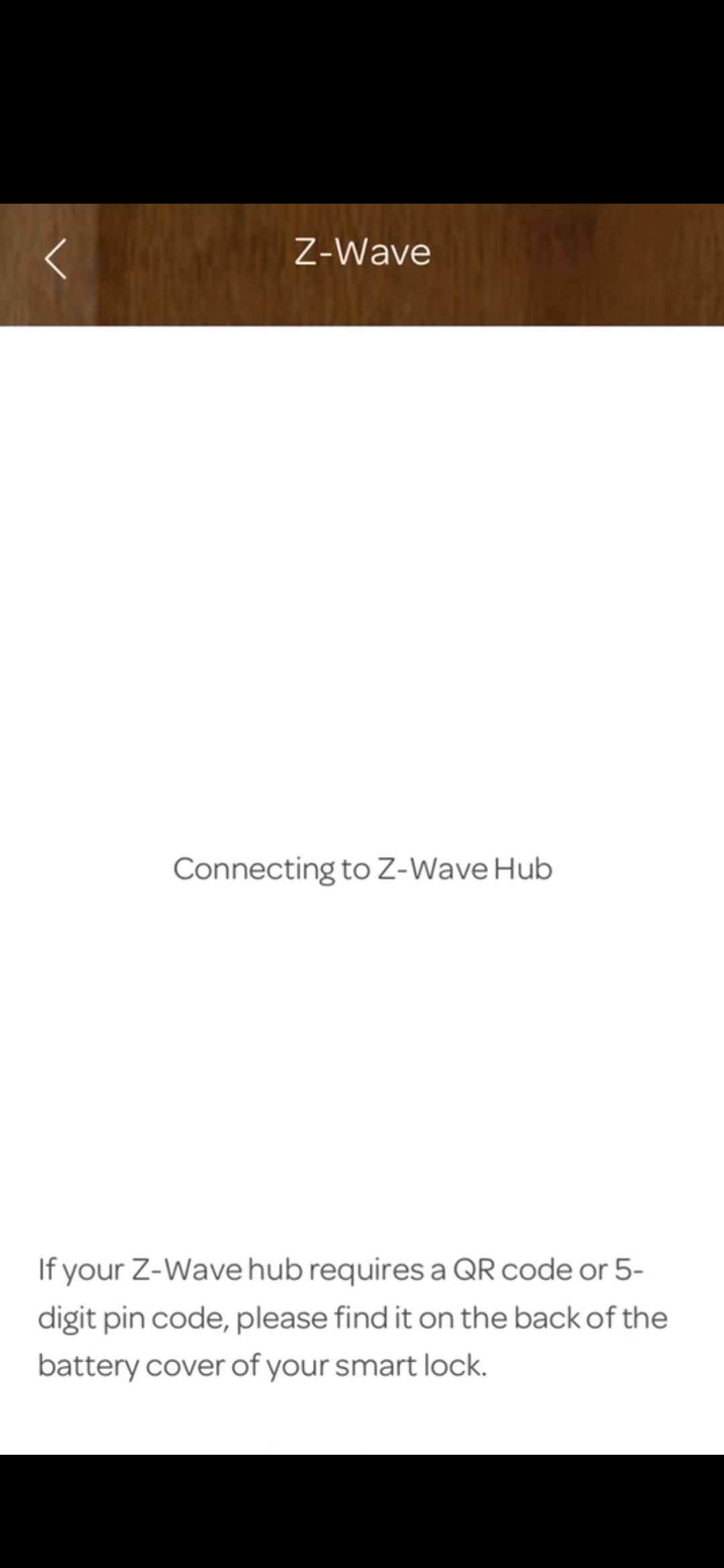 Screenshot_20220803_150323_com.tencent.wework_1_.jpg
