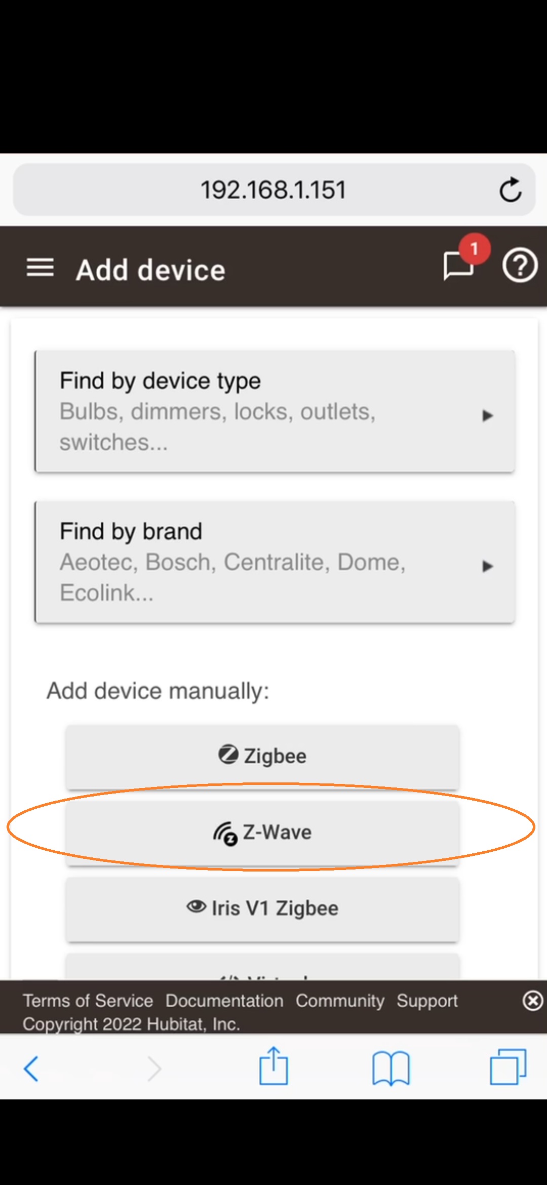 Screenshot_20220803_150335_com.tencent.wework_1_.jpg