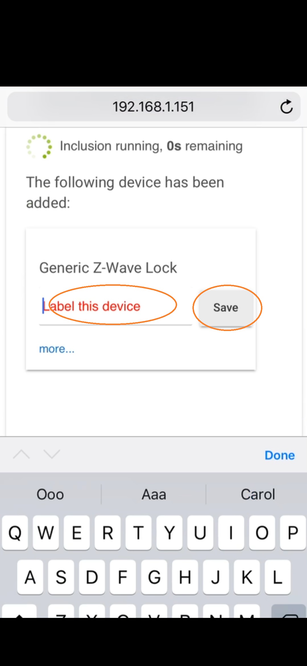 Screenshot_20220803_150703_com.tencent.wework_1_.jpg