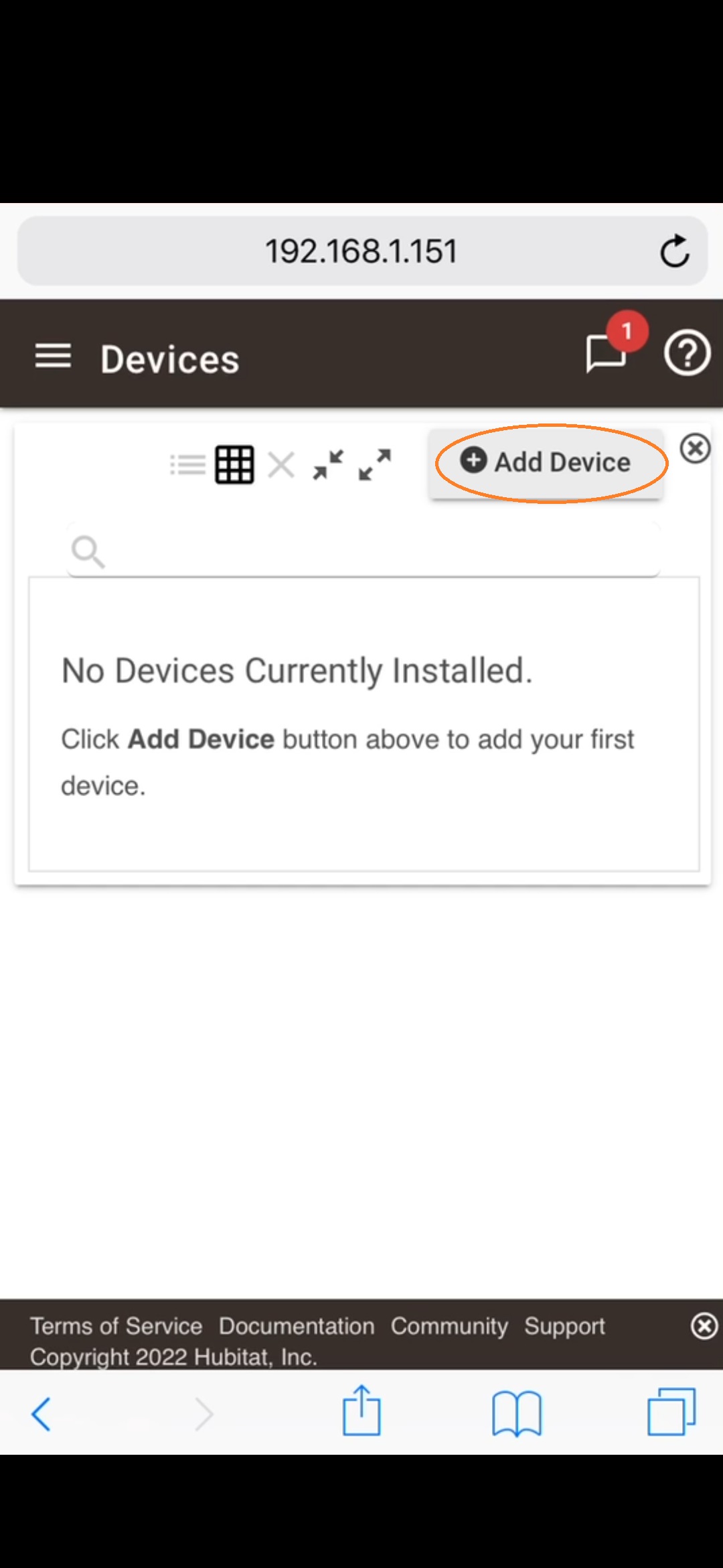 Screenshot_20220803_150159_com.tencent.wework_1_.jpg