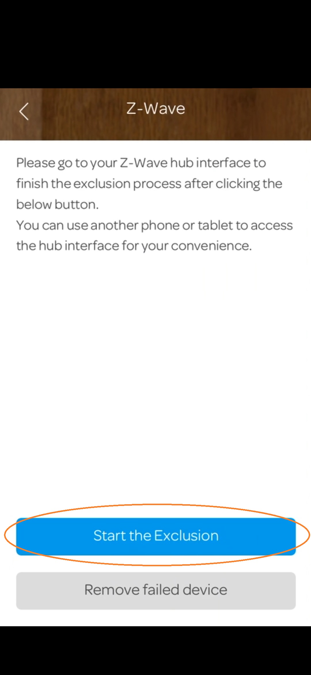 Screenshot_20220803_160150_com.tencent.wework_1_.jpg