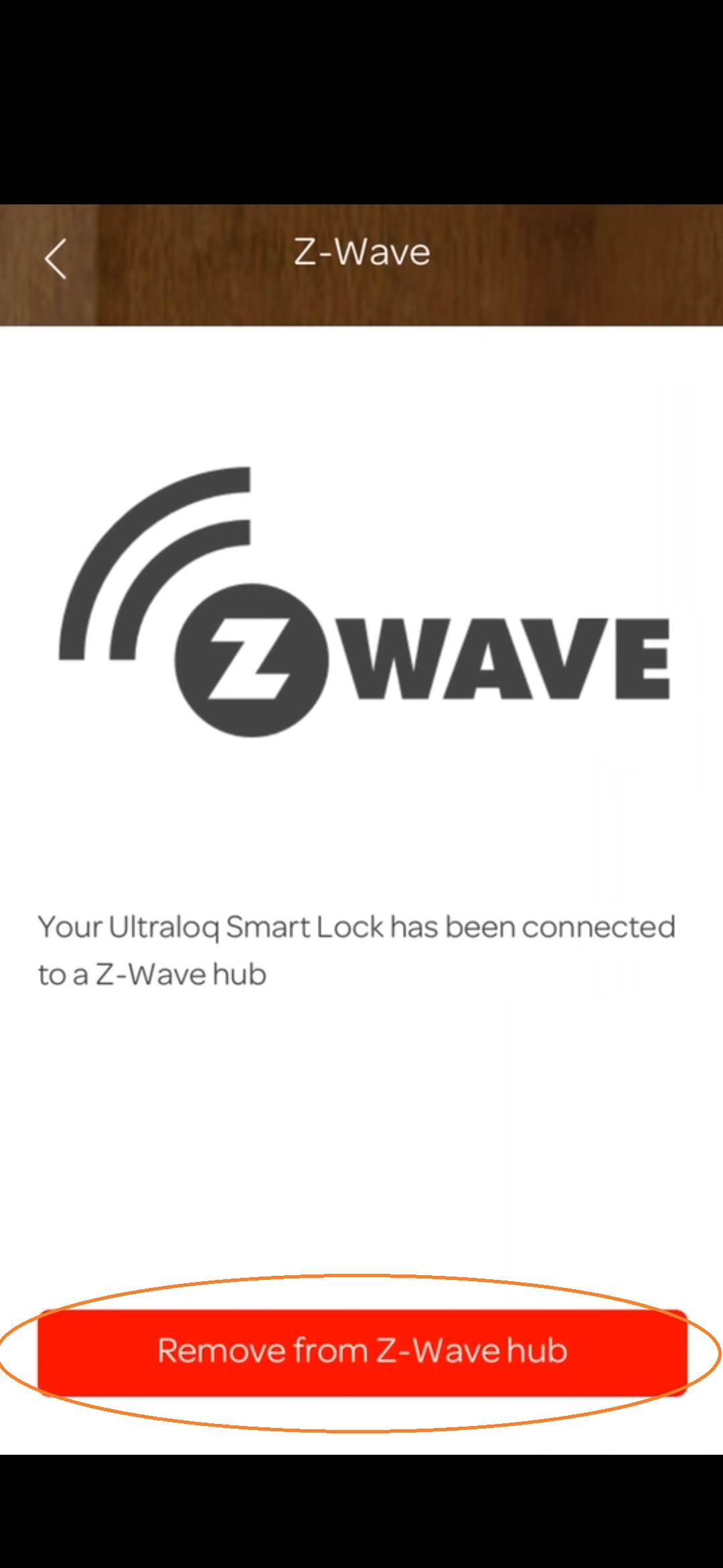 Screenshot_20220803_160149_com.tencent.wework_1_.jpg