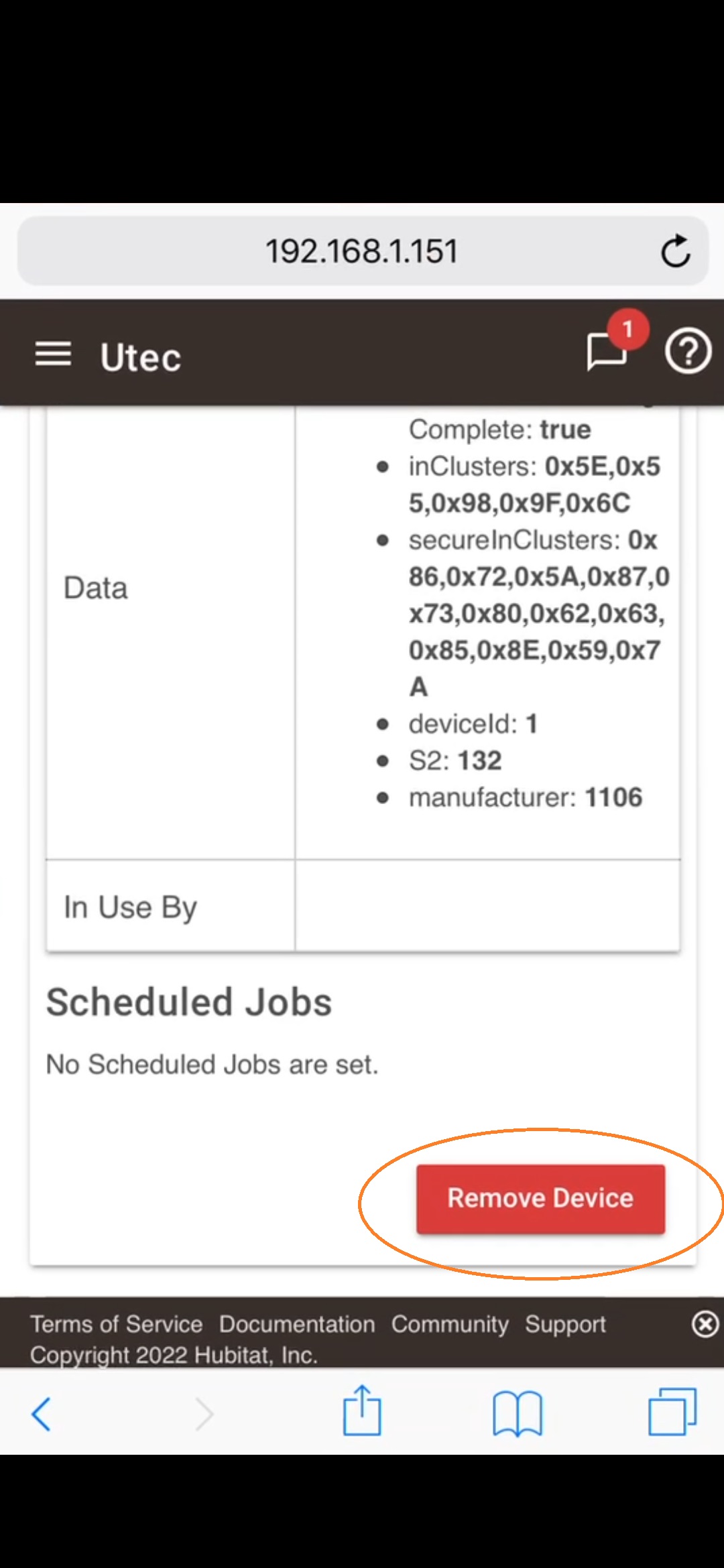 Screenshot_20220803_160157_com.tencent.wework_1_.jpg