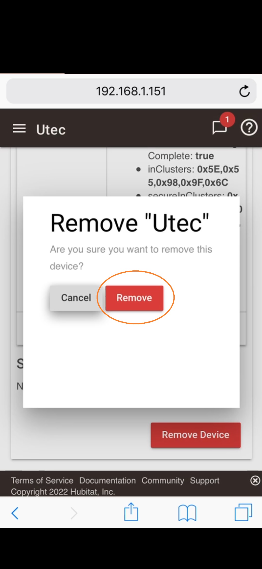 Screenshot_20220803_160159_com.tencent.wework_1_.jpg